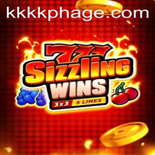 Exploring the Excitement of 777sizzlingwins with Key Insights