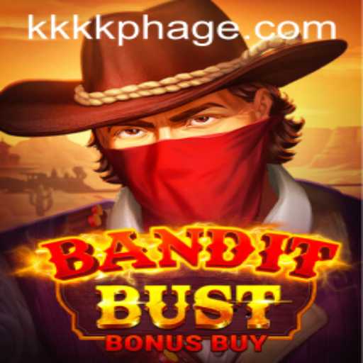 BanditBustBonusBuy: An In-depth Guide to the Thrilling New Game