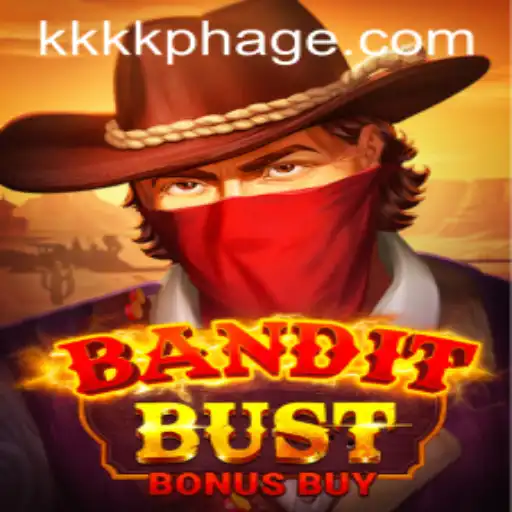 BanditBustBonusBuy: An In-depth Guide to the Thrilling New Game