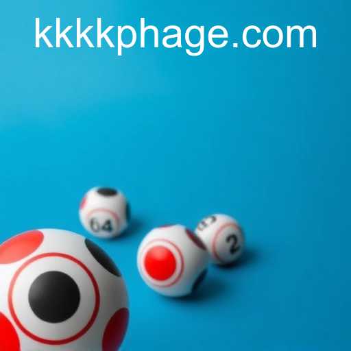 Exploring the Fascinating World of Bingo Games and Its Evolution