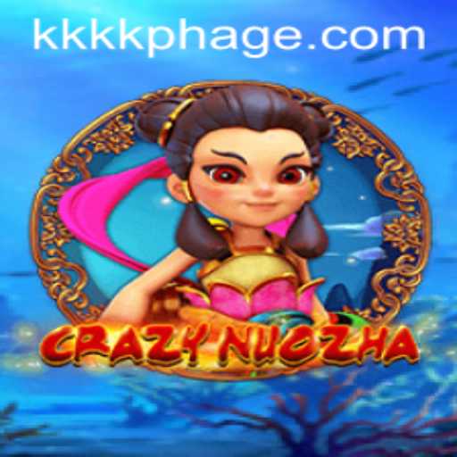 Unveiling CrazyNuoZha: The Game That's Turning Heads