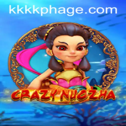 Unveiling CrazyNuoZha: The Game That's Turning Heads