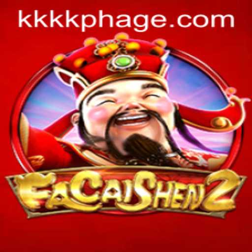 Discover the Exciting World of FaCaiShen2: An In-Depth Look at Gameplay and Rules