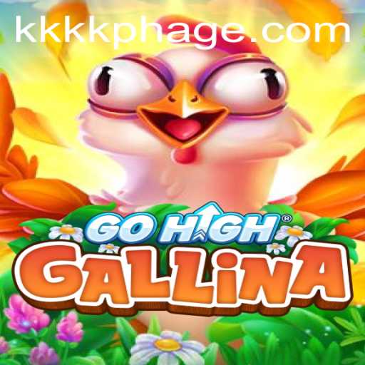 Exploring GoHighGallina: A Modern Twist on Classic Fun