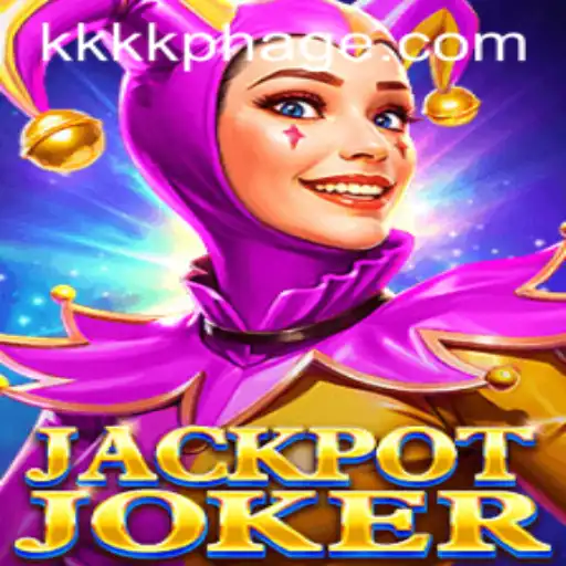 Discover the Exciting World of JackpotJoker - A New Gaming Phenomenon