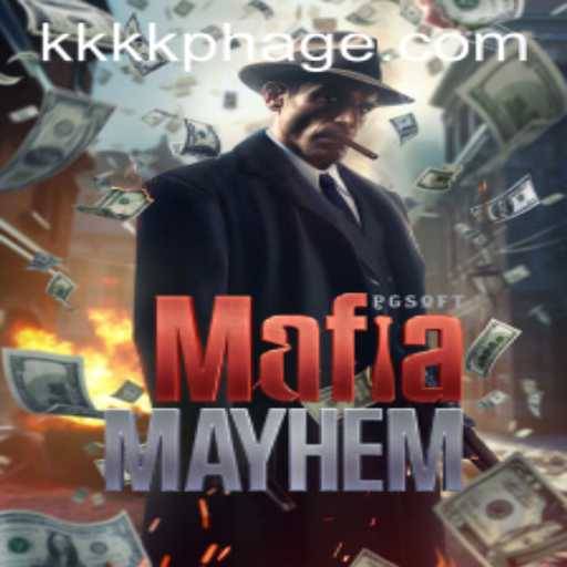 Unraveling the Intrigue of MafiaMayhem: A Game of Strategy and Deception