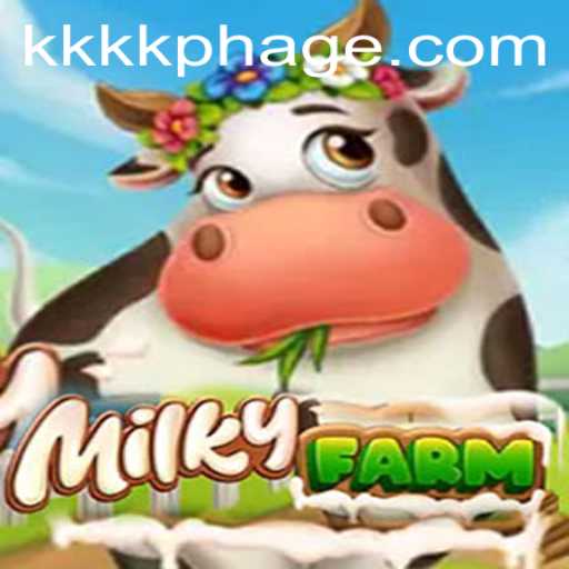 An In-depth Look at MilkyFarm: An Exciting Adventure in Virtual Agriculture
