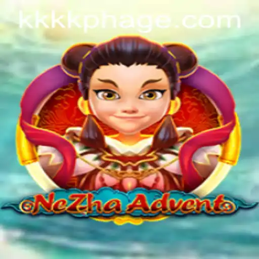 Explore the Engaging World of NeZhaAdvent: A Journey Through Challenges and Triumphs