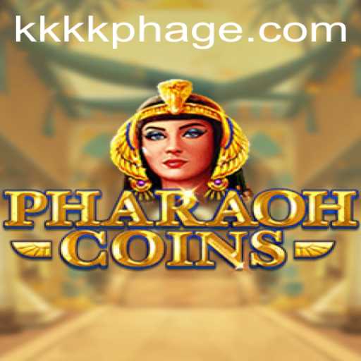 Dive into the World of PharaohCoins: A Game of Strategy and Adventure