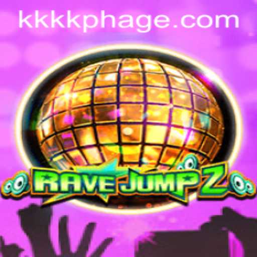 Unlock the Thrills of RaveJump2: A Dynamic Adventure in Gaming