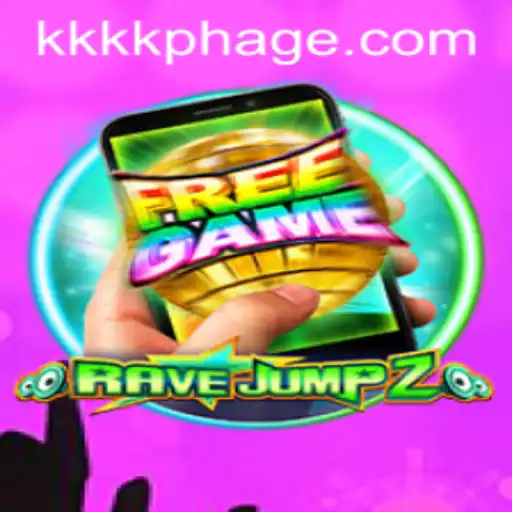 Embark on an Electrifying Adventure with RaveJump2M