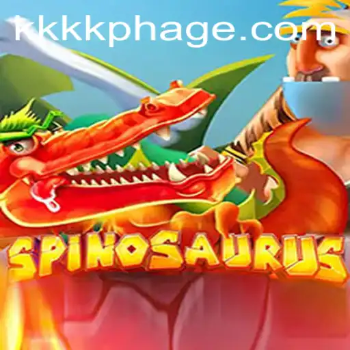 Discovering the Excitement of Spinosaurus: A Dive into the Game and Its Thrilling Experience