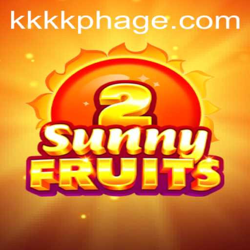 Exploring the Exciting World of SunnyFruits2: A Guide to Fun and Adventure