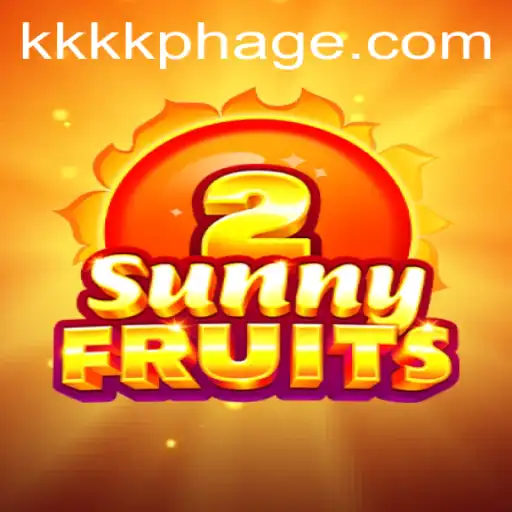 Exploring the Exciting World of SunnyFruits2: A Guide to Fun and Adventure