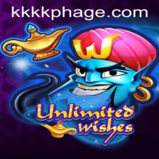Exploring the Enigmatic World of UnlimitedWishes: A New Gaming Phenomenon