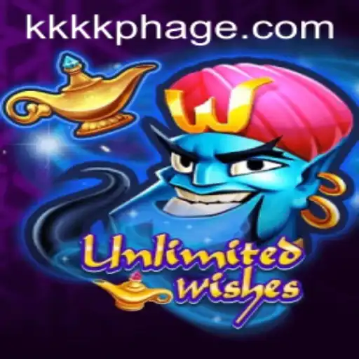 Exploring the Enigmatic World of UnlimitedWishes: A New Gaming Phenomenon