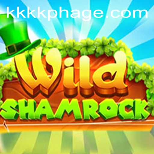 WildShamrock: The Thrilling Game Taking the World by Storm